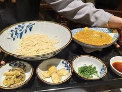 -成隆行·蟹王府(九江路店)