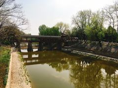 -赵州桥景区