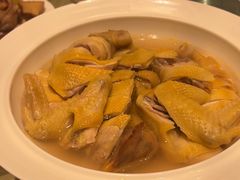 -鹅公村·国家非遗传承(荔湾店)