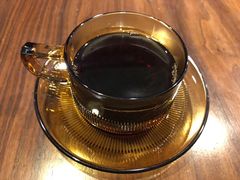 -RUMORS COFFEE ROASTERY鲁马滋咖啡(湖南路店)