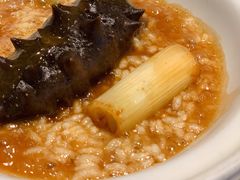 特色脆米海鲜粥-徐记海鲜·宴会(大唐西市|丰庆店)