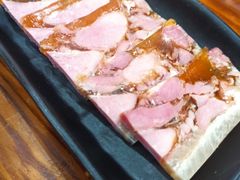 -苏渝轩锅盖面(润州万达广场店)