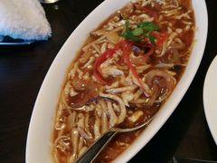 android_upload_pic-海天楼中餐厅(天津泛太平洋店)