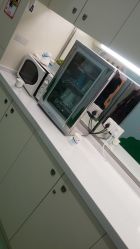 -巧虎kids体验中心(绿宝广场店)