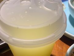 -三个渔夫·蒸汽海鲜(小白楼店)