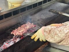 -三中高皇羊肉馆