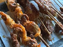 -管氏翅吧(地安门创始店)