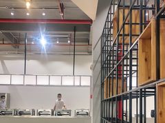 -云南艺术学院(呈贡校区)