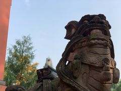 -钦善斋(武侯祠店)