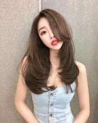 -SEBASTIAN塞巴斯汀