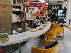 -東方名剪·ETSTYLE