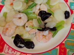 -避风塘·老港味餐厅(虹口龙之梦店)