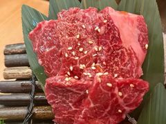 -丸藏和牛烧肉专门店(园区师惠坊店)