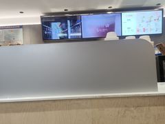 -茶百道(会展东路店)