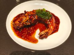 -许家菜.艺创菜(仁和新城店)