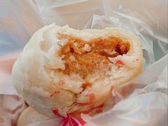 -85度C(深圳佳宁娜店)