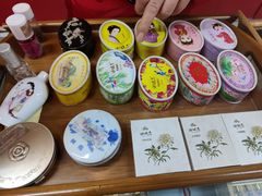 -扬州东关街文昌阁桔子水晶酒店