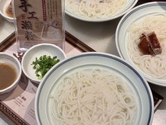 -莞府家宴·东莞菜(市民服务中心店)