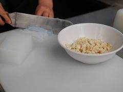 -何老二卤汁凉粉