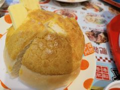 -肥韬茶餐厅(海上世界店)