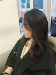 -SALON TV x ILCOLPO