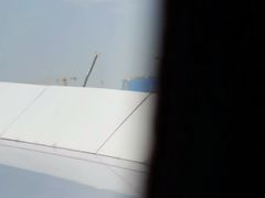 -天津东丽湖风景区