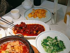 -徽珍源(龙茗路店)