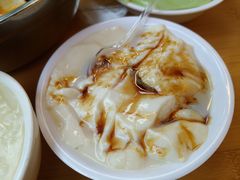 -乐山鲜知味钵钵鸡(奎星楼店)