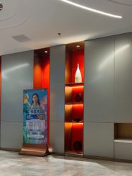 -深圳米兰柏羽医疗美容医院