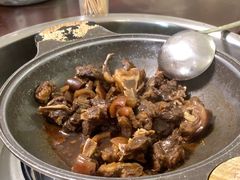 -陈廿二香肉馆