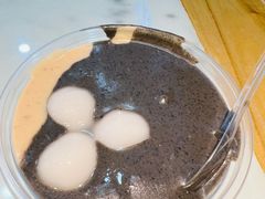 -芝麻糊世家(西华店)