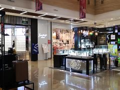 -Sony Store 索尼(来福士店)