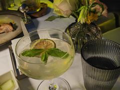 -Hi City·城市之巅