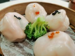 -鸿福楼(观澜店)