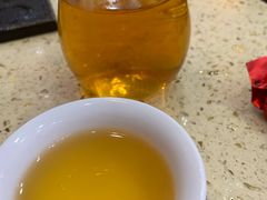 -名点一号·精致茶点·手工制作(宝华店)