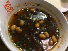 -丝恋丝娃娃(小河海纳店)