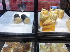 -精点味道(大连商场店)