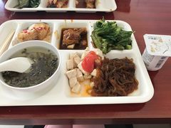 -上海永达奥迪4S店(张杨路店)