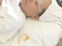 -VON半永久眉学设计