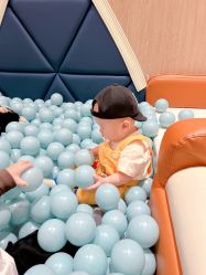 -超级奈尔宝SUPER NEOBIO(杭州星光店)