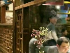 -手选潮汕鲜活牛肉火锅(二七广场店)