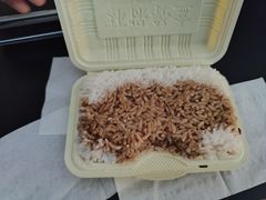 -刘小忙把子肉(北园大街总店)