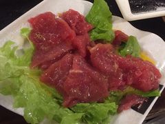 -唇辣号重庆老火锅(燕郊鑫乐汇店)