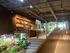 -扶光书店(中环店)