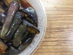 -刘胖子家常菜·蹄花焖藕(兴业店)