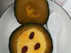 -天鹅到家·保姆月嫂育儿嫂(总店)