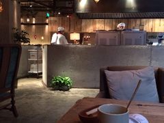 iphone_upload_pic-漫咖啡(奥体店)