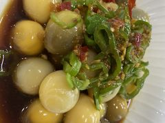 -清真悦宾楼食府(海湖店)
