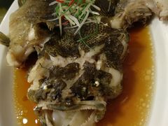 -罗阳人家私房菜(罗阳路店)