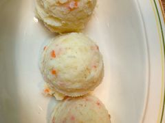 -玛格萝妮比萨屋(陆家浜路店)
